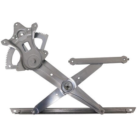 Wai Global WINDOW REGULATOR, WPR6297R WPR6297R